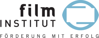 filminstitut