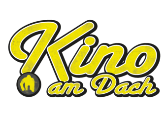 Kino am Dach