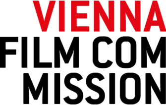 Vienna Film Commission