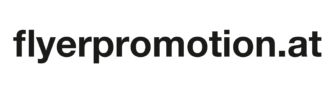 Flyerpromotion