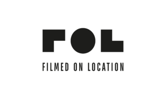Filmed on Location