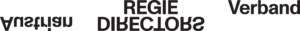 Regieverband — Austrian Directors’ Association