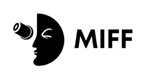 Méliès International Festivals Federation