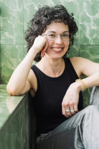 Klara Rabl
