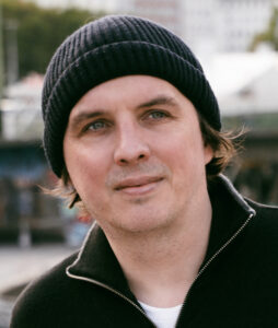 Michael Gülzow