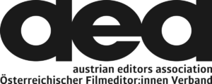 Austrian Editors Association