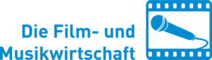 Die Film- und Musikwirtschaft