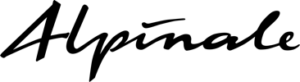 Alpinale Kurzfilmfestival