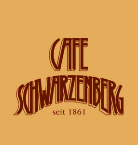 Café Schwarzenberg