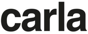 Carla