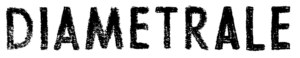 Diametrale