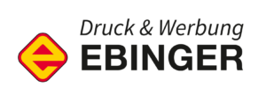 Ebinger Druck & Werbung