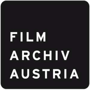 Filmarchiv Austria