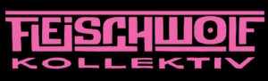 Fleischwolf Kollektiv