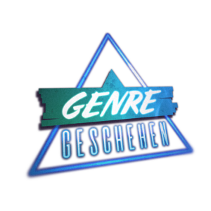 Genre Geschehen