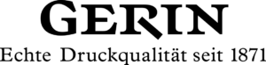 Gerin Druck