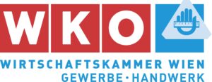 Wirtschaftskammer Wien — Gewerbe und Handwerk