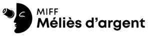 MIFF Méliès d’argent