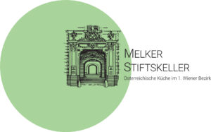 Melker Stiftskeller