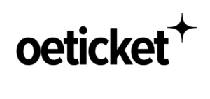 oeticket