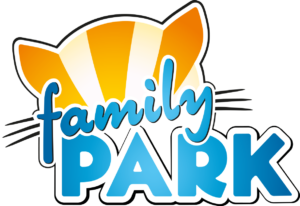 Familypark