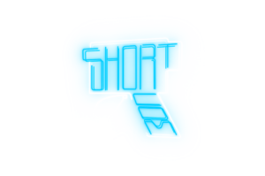 Short Com