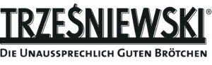Trzesniewski