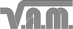 VAM — Verwertungsgesellschaft für audiovisuelle Medien
