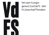VdFS — Verwertungsgesellschaft der Filmschaffenden